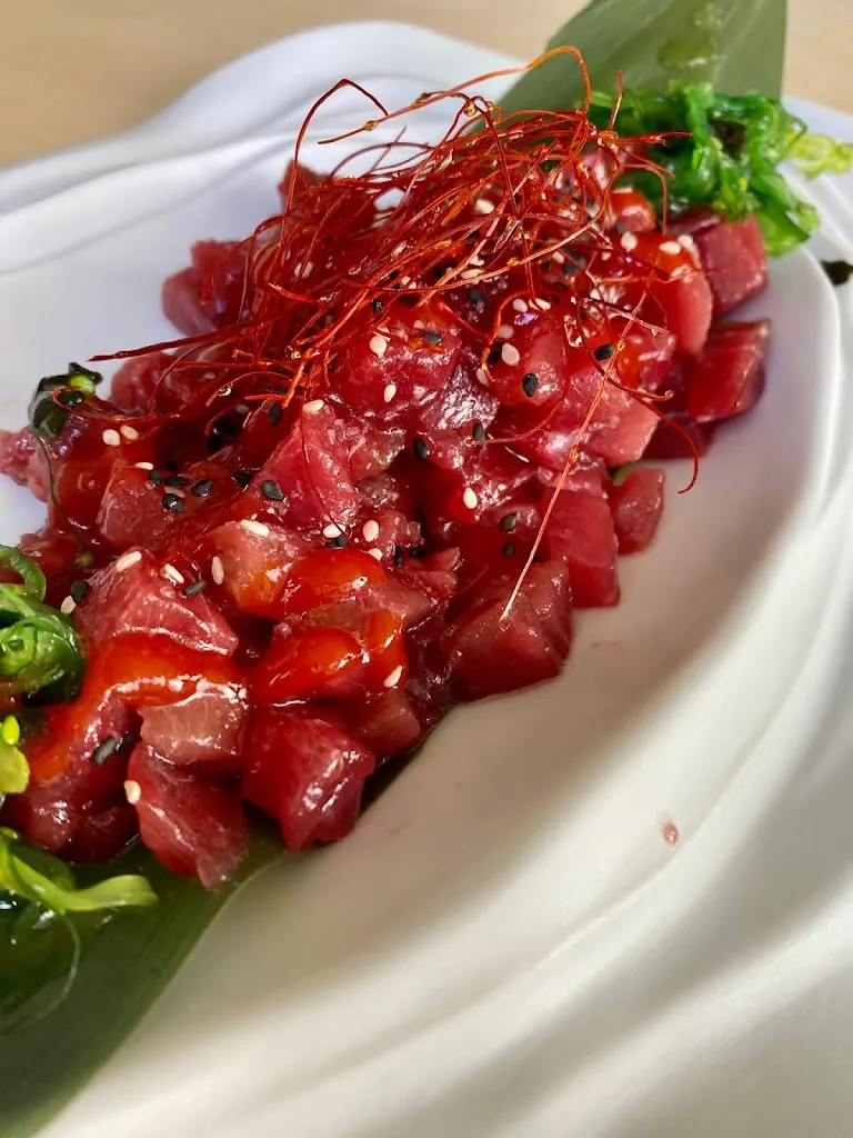 La Bernardina_Torrelodones_slider_image_3