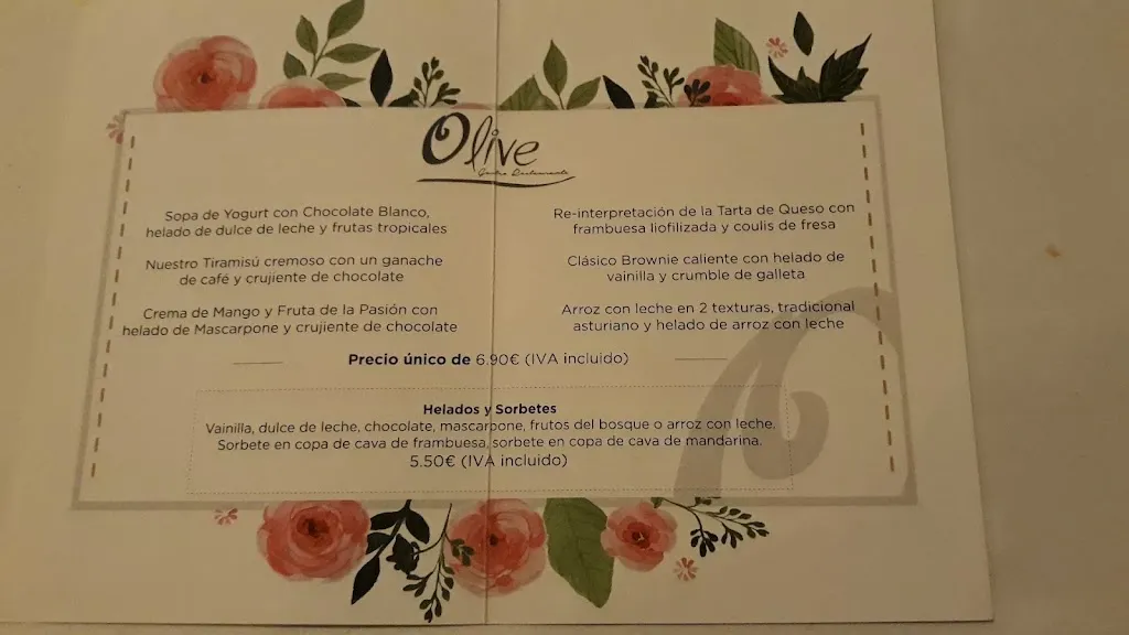 Menu_Baelo Restaurante_Torrelodones_image_2