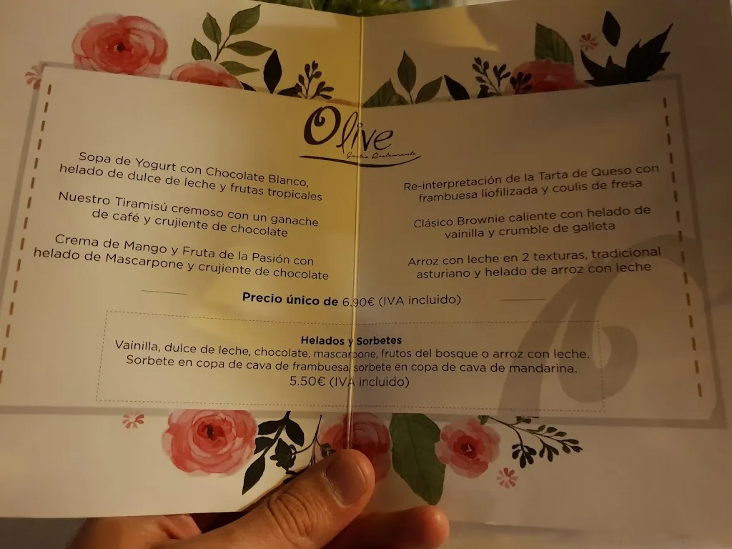 Menu_Baelo Restaurante_Torrelodones_image_4