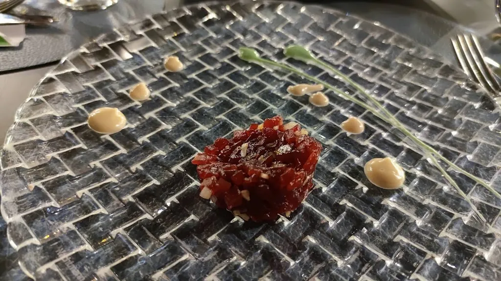 Menu_Baelo Restaurante_Torrelodones_image_5