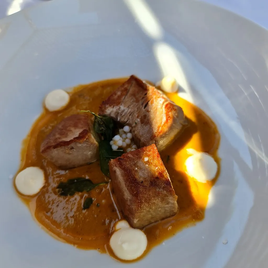 Menu_Baelo Restaurante_Torrelodones_image_6