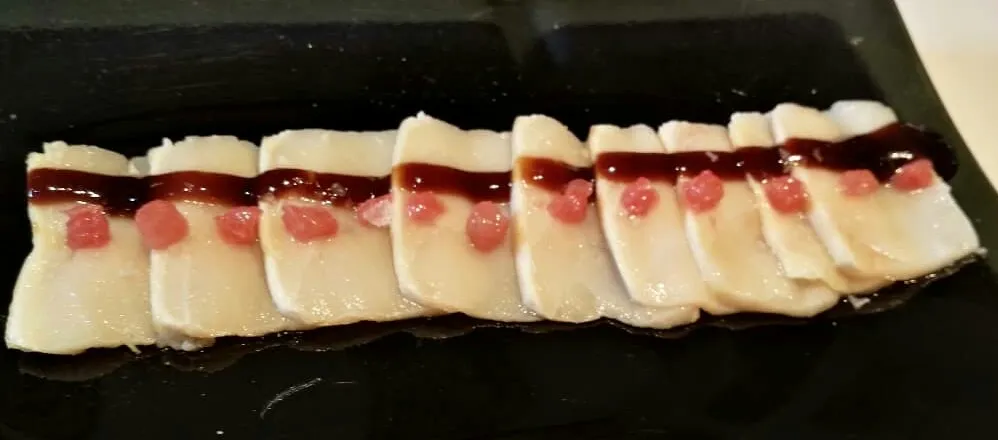 Menu_Baelo Restaurante_Torrelodones_image_7