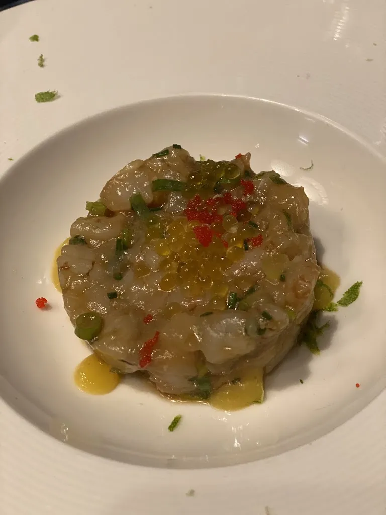 Menu_Baelo Restaurante_Torrelodones_image_8