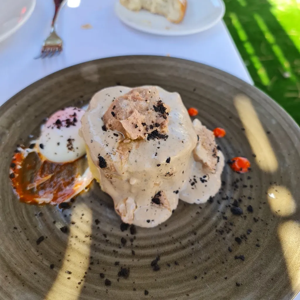 Menu_Baelo Restaurante_Torrelodones_image_9