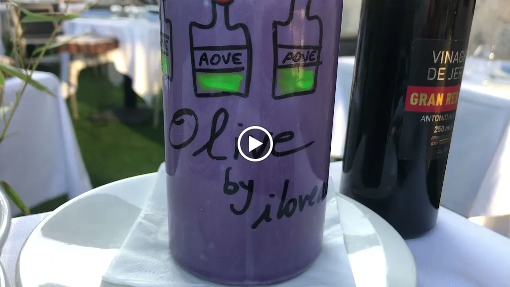 Baelo Restaurante_Torrelodones_slider_image_2