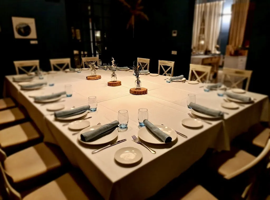 Baelo Restaurante_Torrelodones_slider_image_3