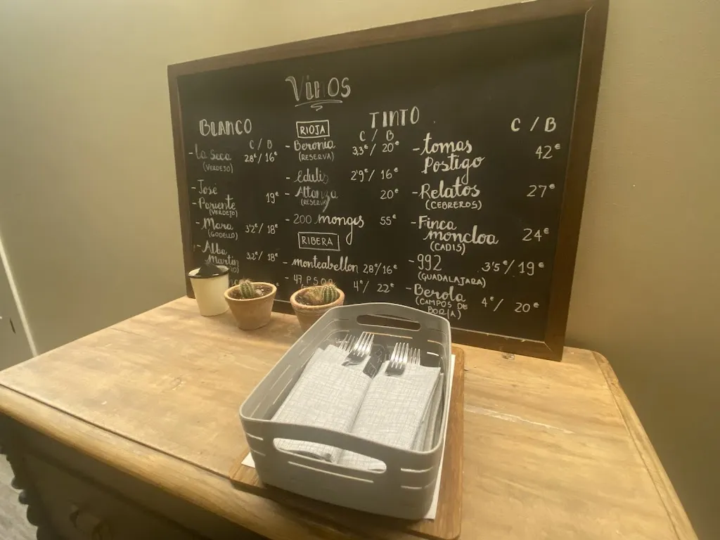 Menu_La Martina_Torrelodones_image_2