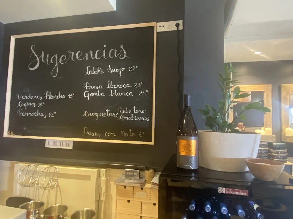 Menu_La Martina_Torrelodones_image_3