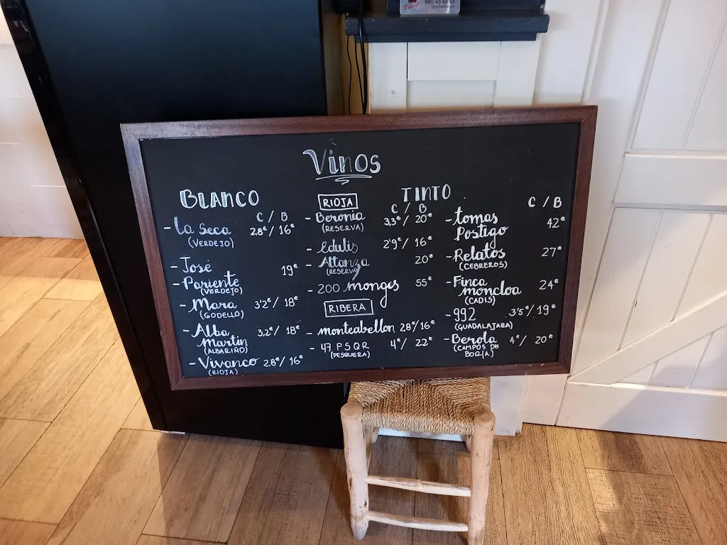 Menu_La Martina_Torrelodones_image_4