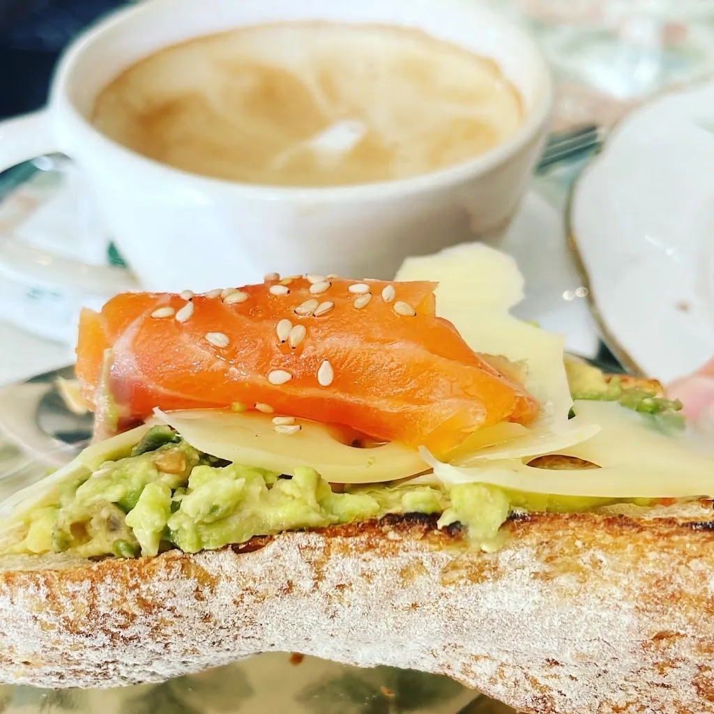 Menu_La Martina_Torrelodones_image_5