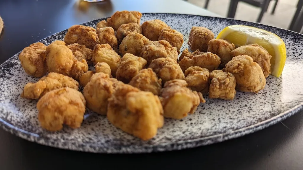 Menu_La Martina_Torrelodones_image_6