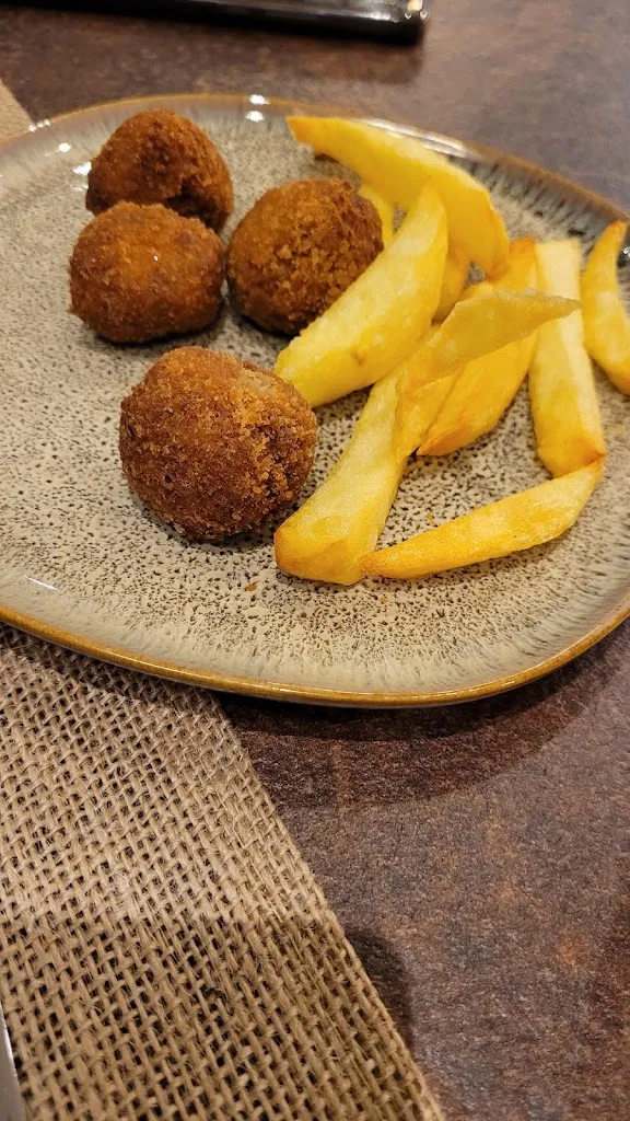 Menu_La Martina_Torrelodones_image_7