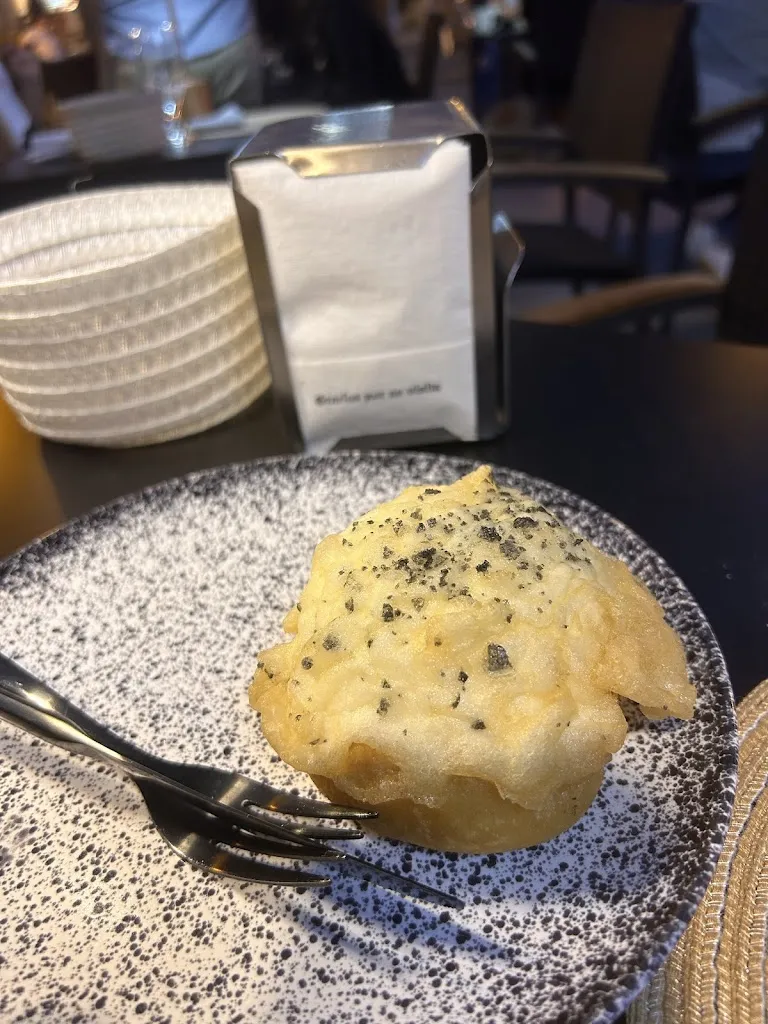 Menu_La Martina_Torrelodones_image_8