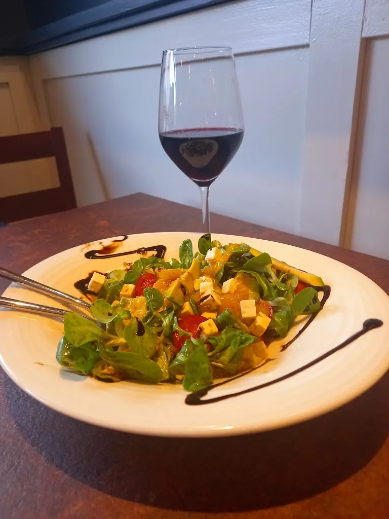 Menu_La Martina_Torrelodones_image_9