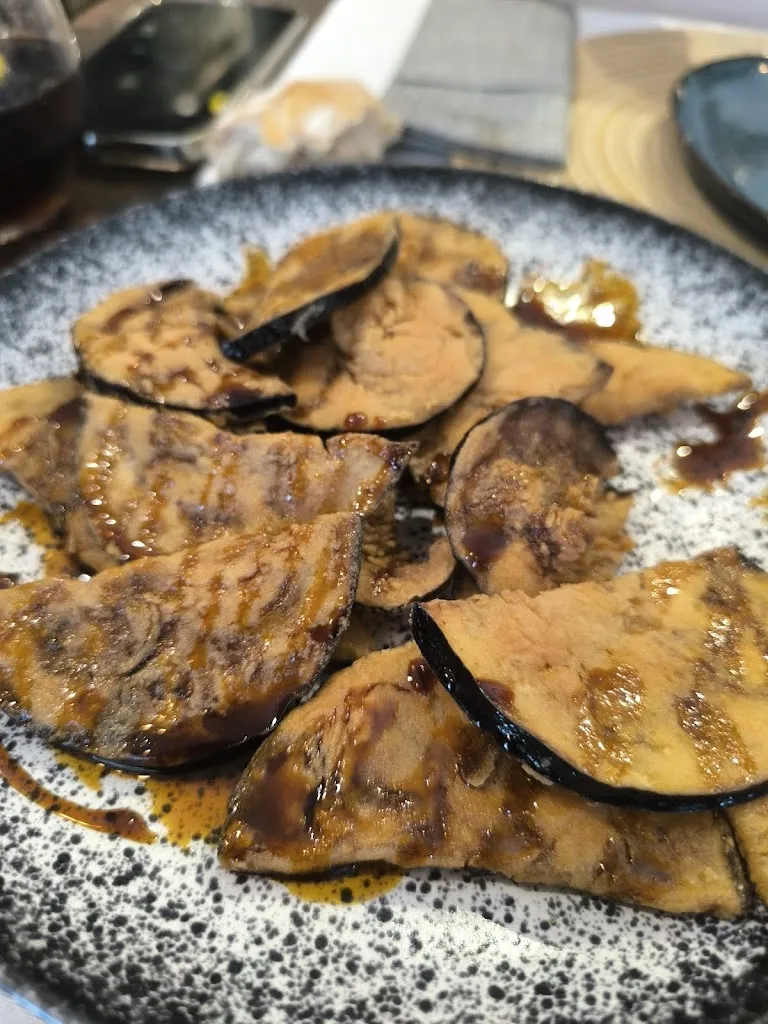 Ana Maria Santos Pequeño_La Martina_Torrelodones_review