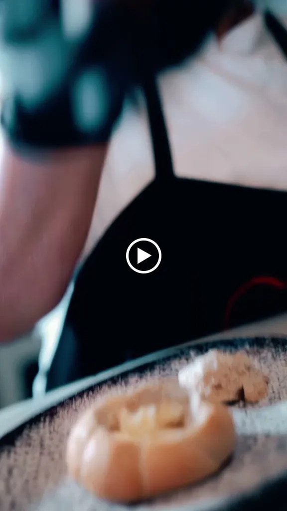 La Martina_Torrelodones_slider_image_2