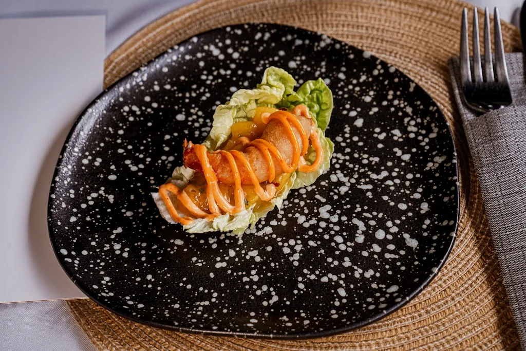 La Martina_Torrelodones_slider_image_3