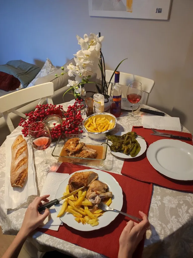 El Fogón de Ari_Torrelodones_slider_image_3