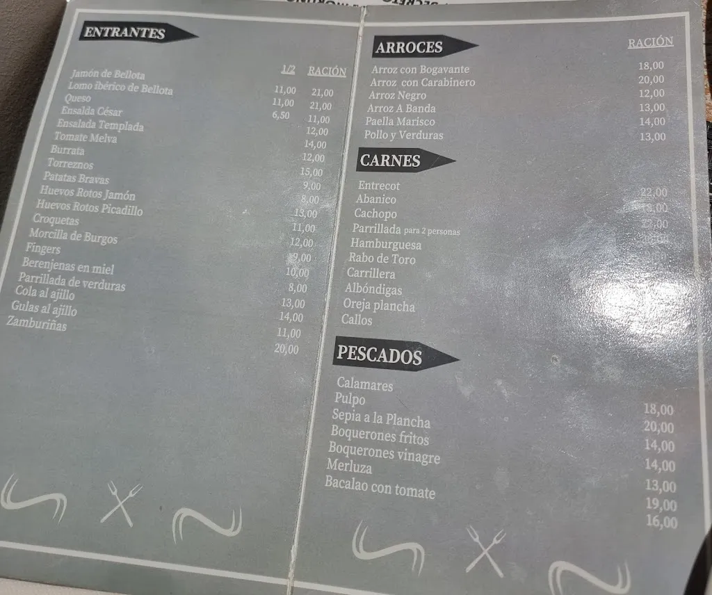 Menu_Dúo_Torrelodones_image_1