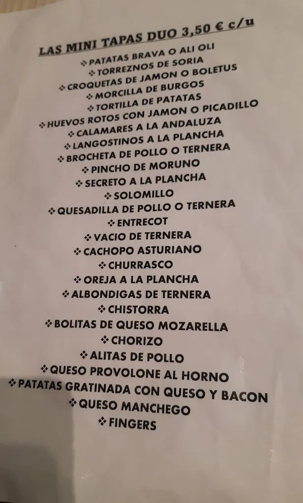 Menu_Dúo_Torrelodones_image_2