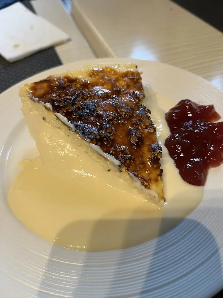 Menu_Dúo_Torrelodones_image_3