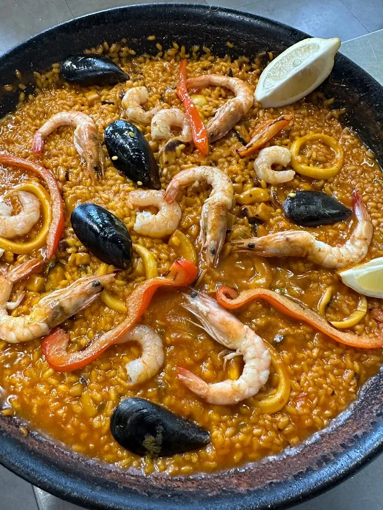 Menu_Dúo_Torrelodones_image_4