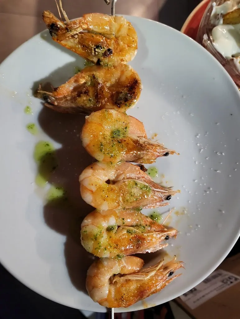 Menu_Dúo_Torrelodones_image_5