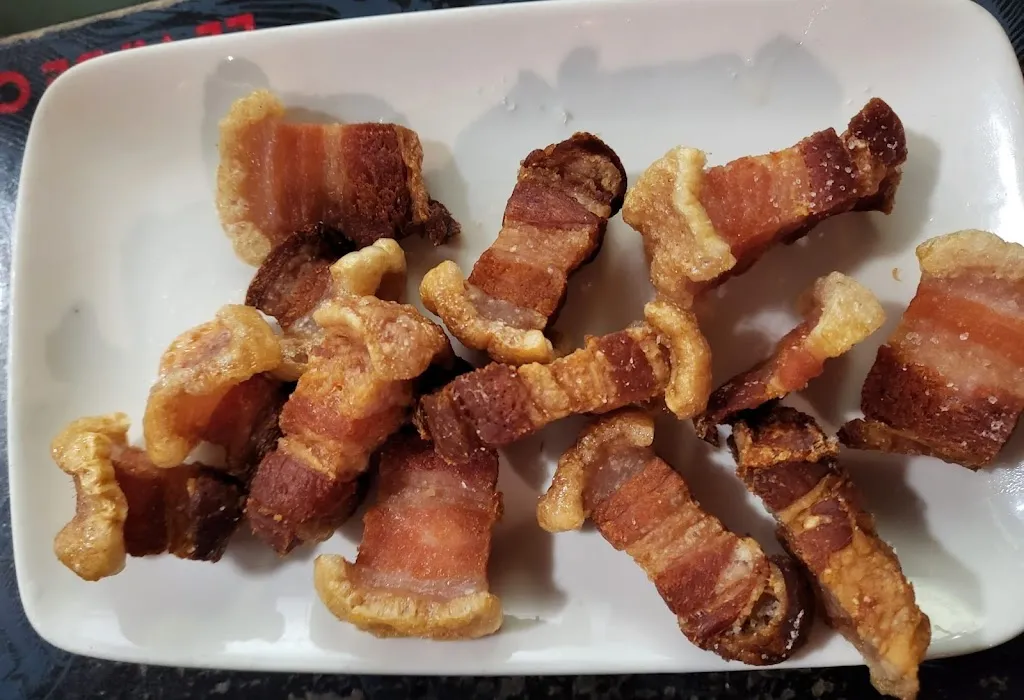 Menu_Dúo_Torrelodones_image_6