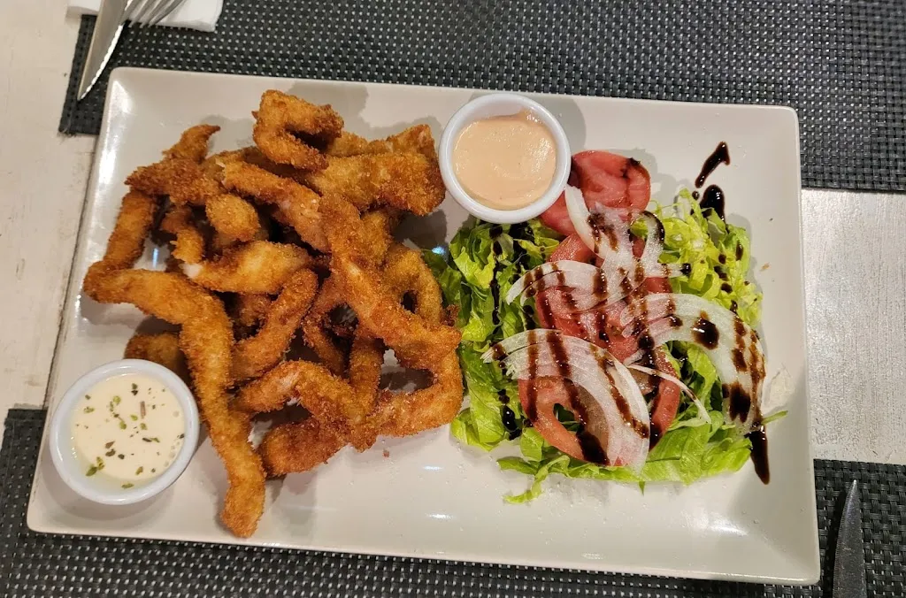 Menu_Dúo_Torrelodones_image_7