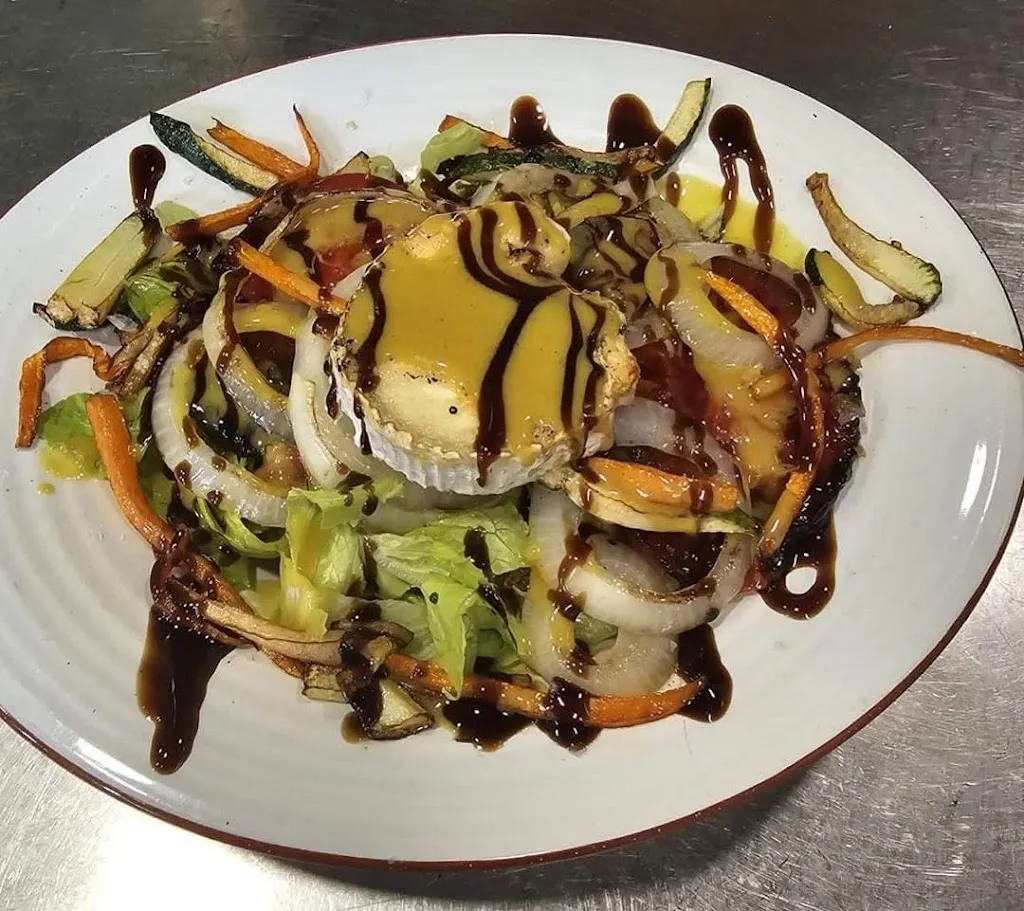 Menu_Dúo_Torrelodones_image_8