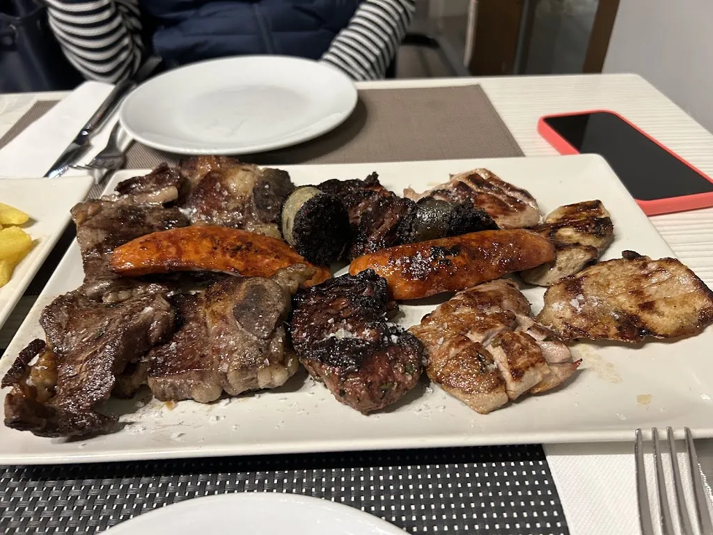 Menu_Dúo_Torrelodones_image_9