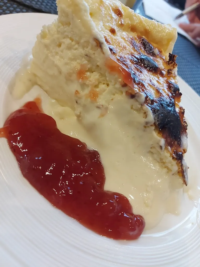 Marta García_Dúo_Torrelodones_review