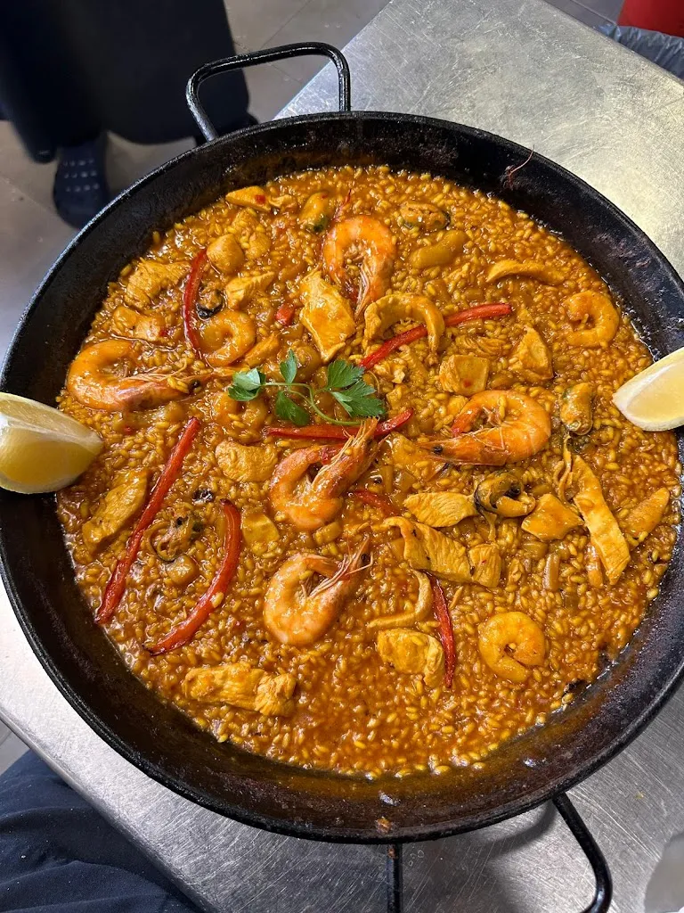 Dúo_Torrelodones_slider_image_2