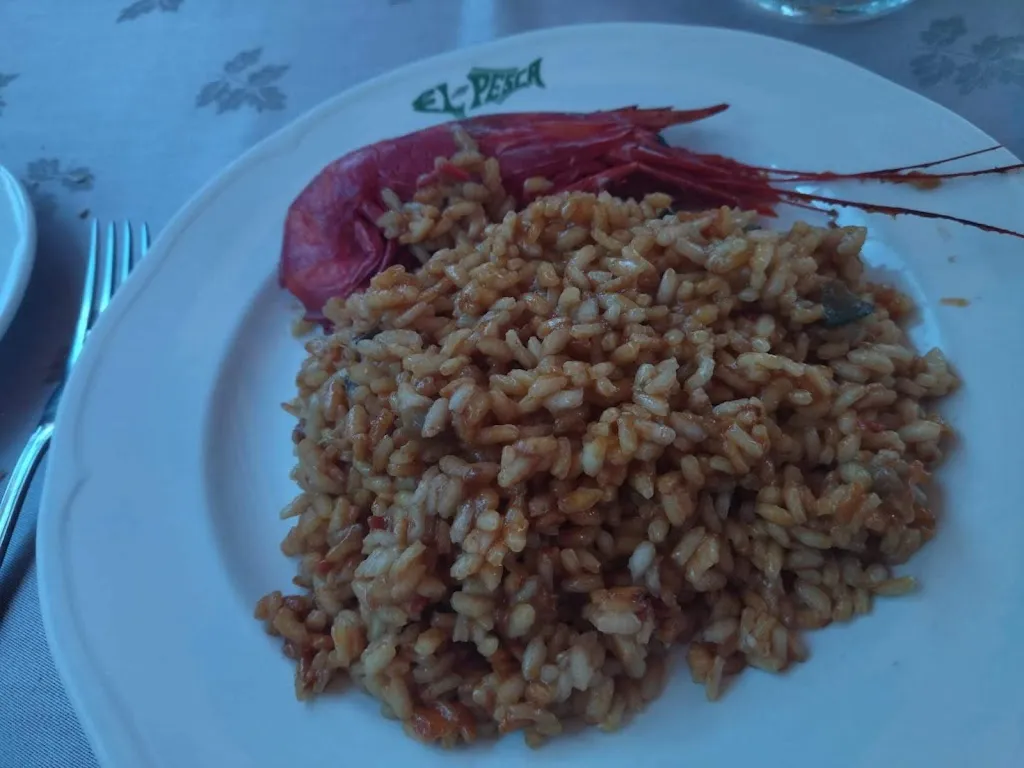 Menu_El Pesca_Torrelodones_image_5