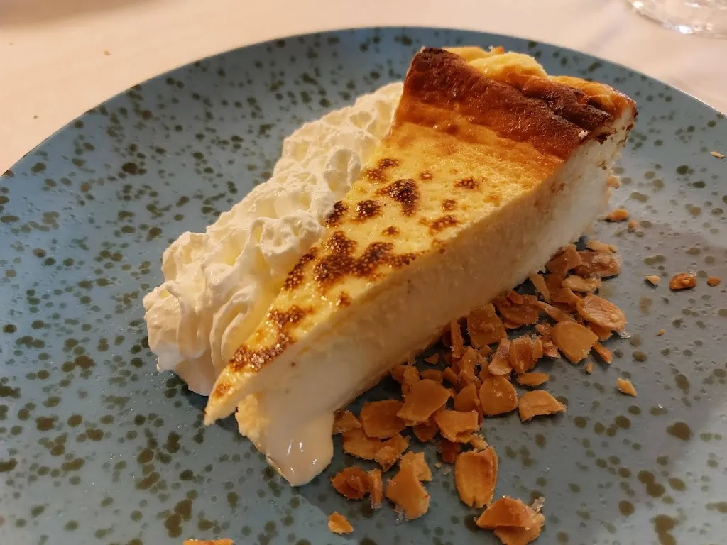 Menu_El Pesca_Torrelodones_image_6