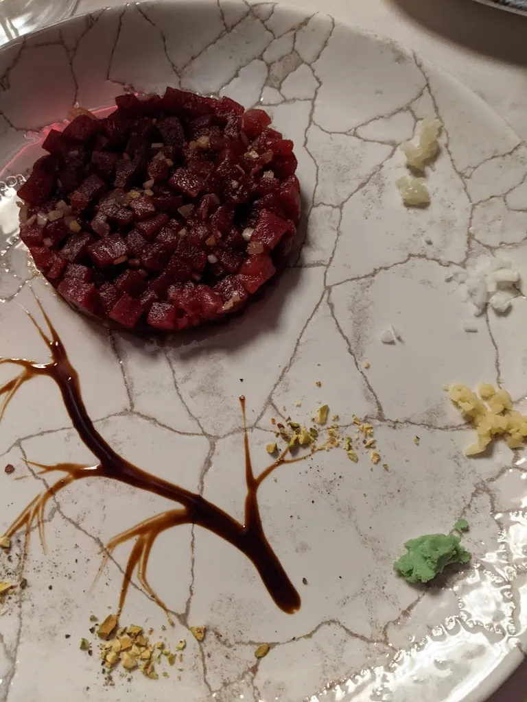 Menu_El Pesca_Torrelodones_image_7