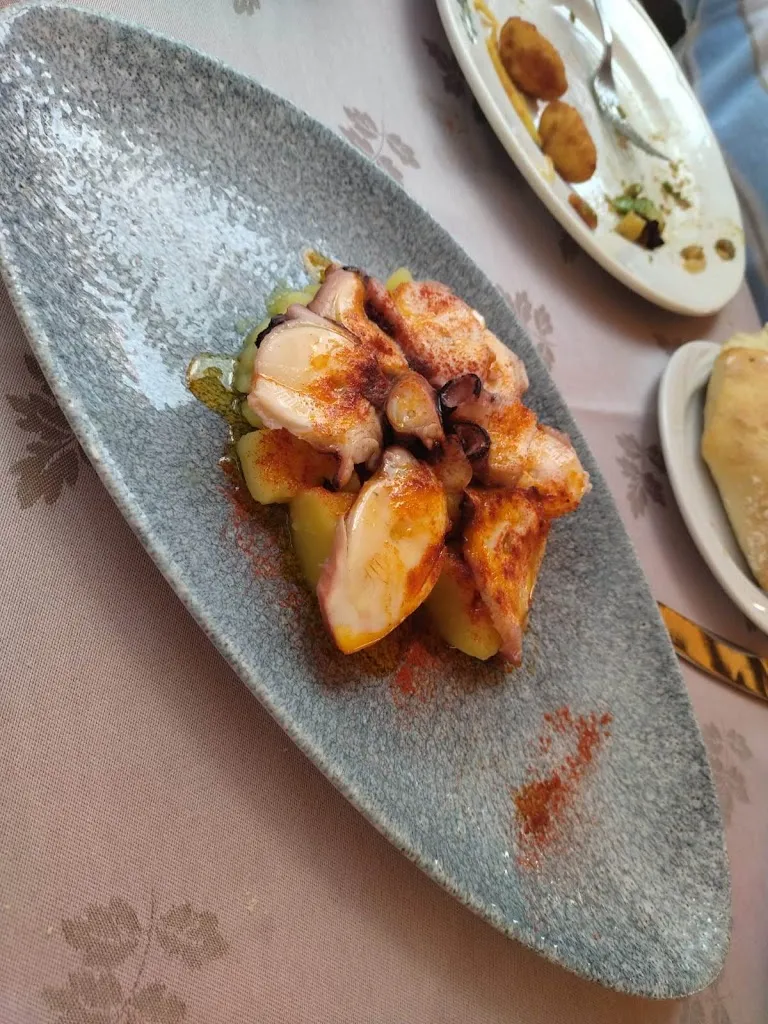 Menu_El Pesca_Torrelodones_image_8