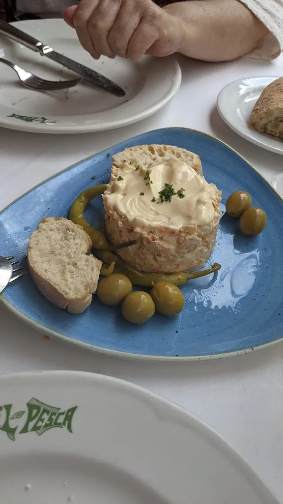 Menu_El Pesca_Torrelodones_image_9