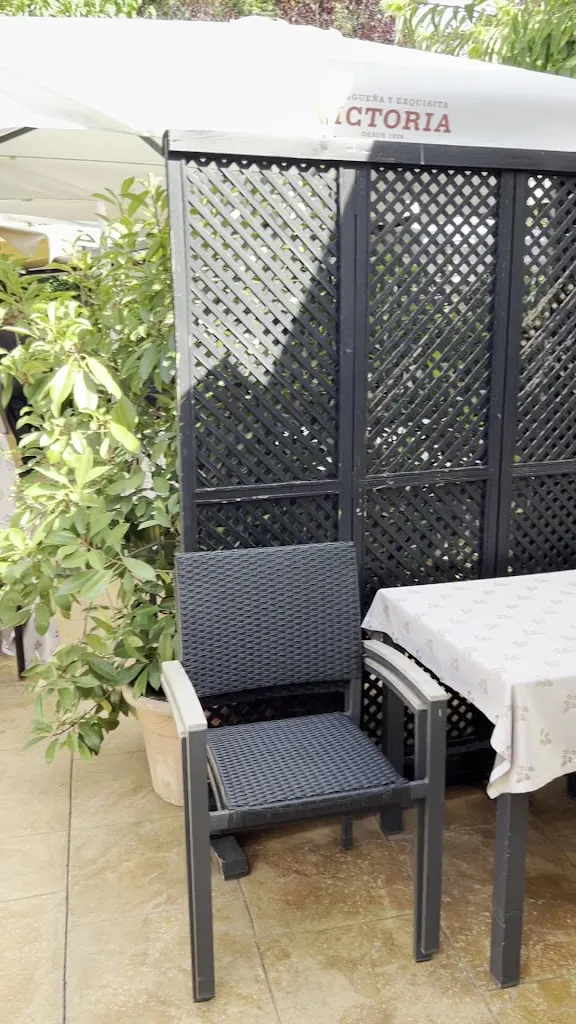 El Pesca_Torrelodones_slider_image_2