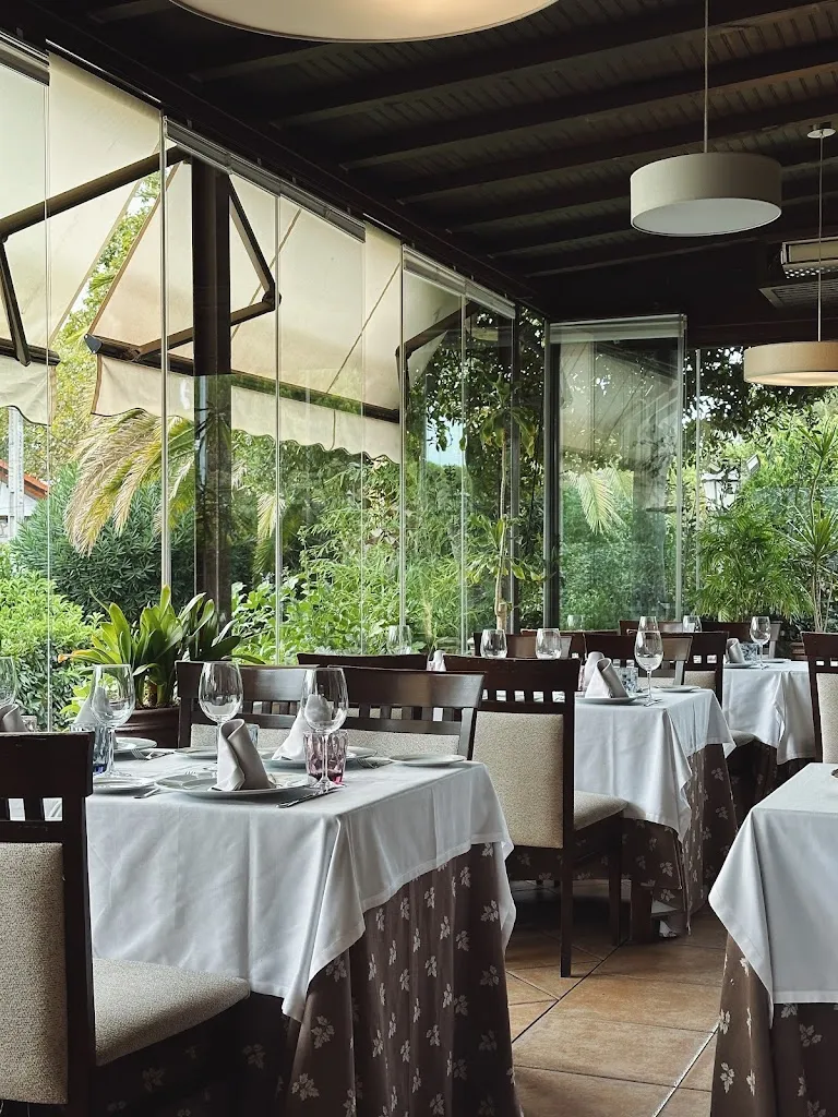 El Pesca_Torrelodones_slider_image_3