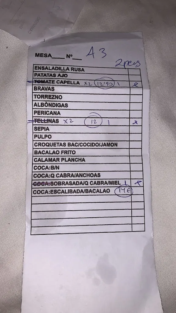 Menu_Ca Marieta_Penàguila_image_1