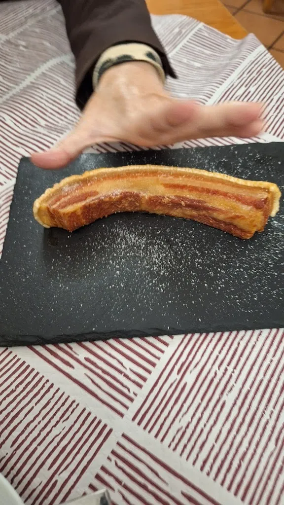 Menu_Ca Marieta_Penàguila_image_2