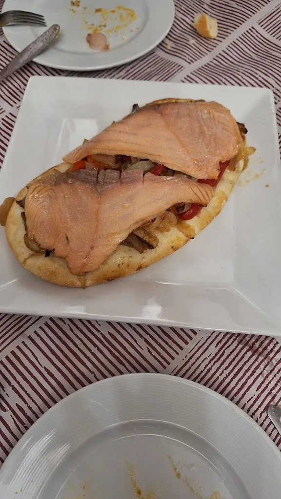 Menu_Ca Marieta_Penàguila_image_3