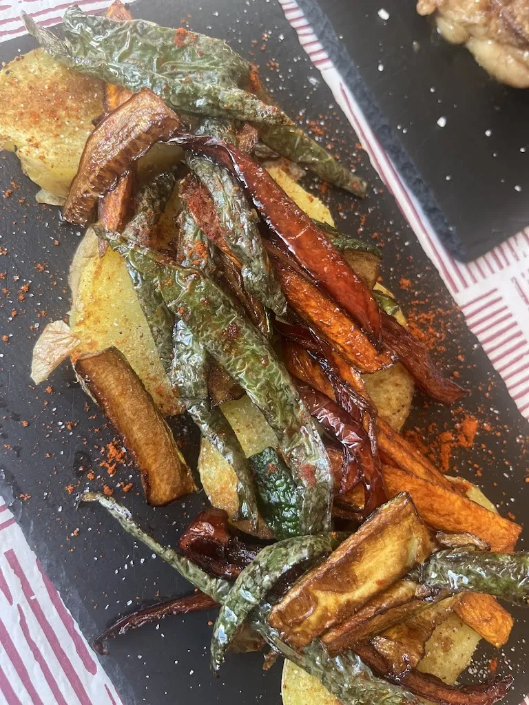 Menu_Ca Marieta_Penàguila_image_4