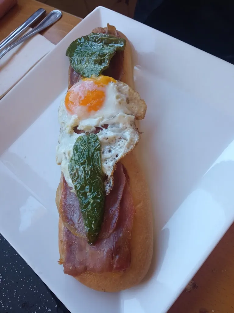 Menu_Ca Marieta_Penàguila_image_5