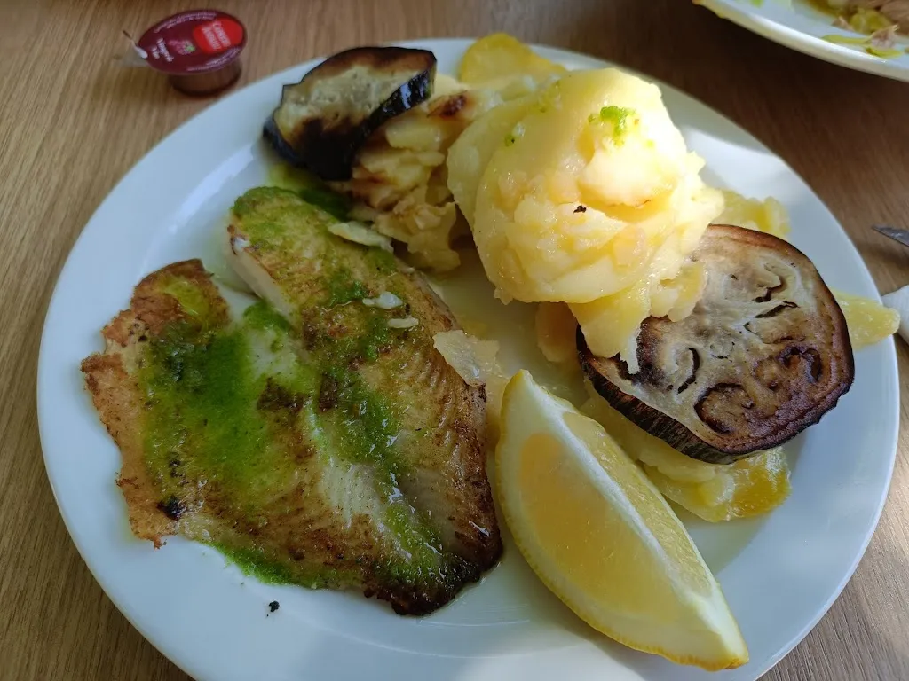 Menu_Ca Marieta_Penàguila_image_6