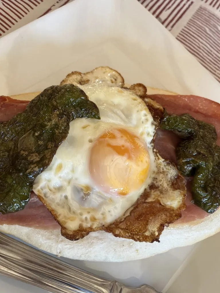 Menu_Ca Marieta_Penàguila_image_7