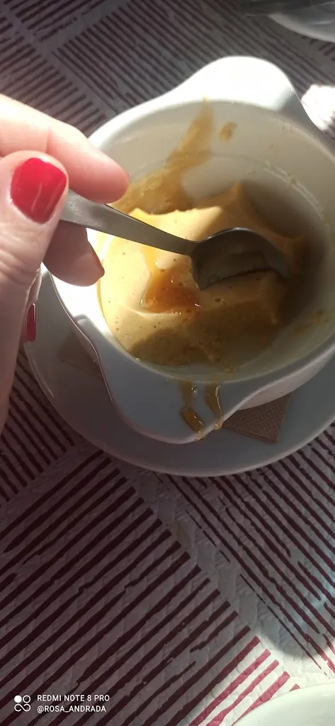 Menu_Ca Marieta_Penàguila_image_8