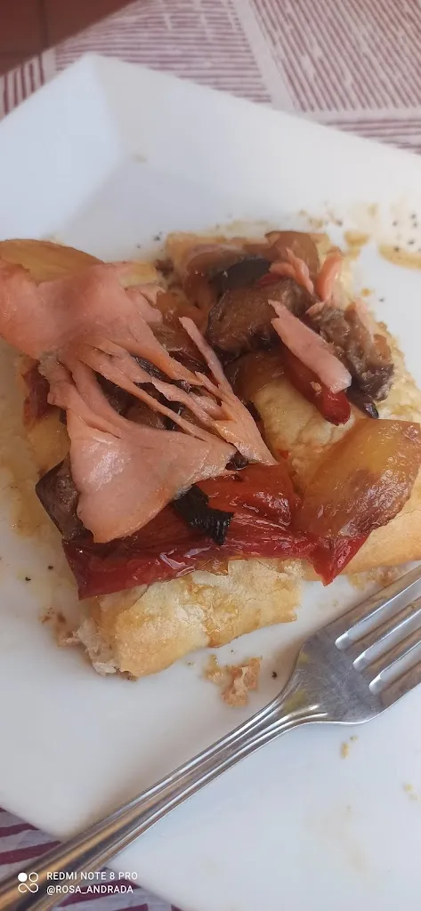 Menu_Ca Marieta_Penàguila_image_9