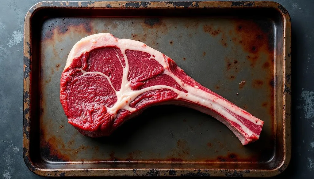 Ca Marieta_Penàguila_slider_image_2